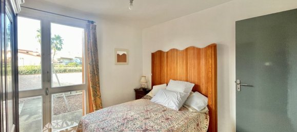 3 chambres Maison à Céret, France No. 341748 10