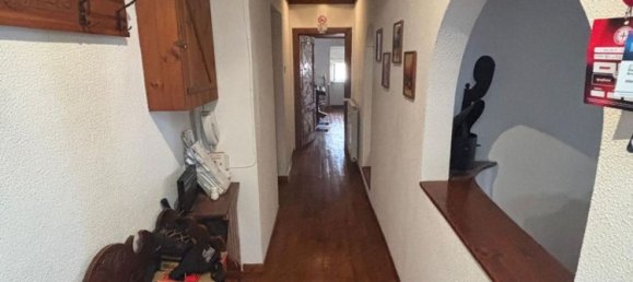 Apartamento de 3 dormitorios en Trieste, Italy No. 310918 3