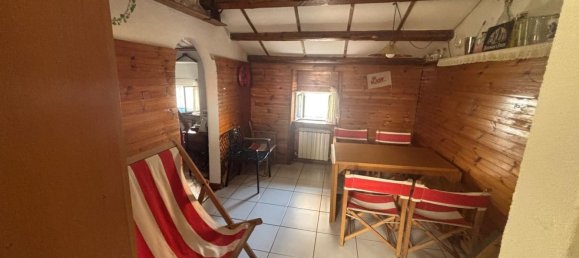 Apartamento de 3 dormitorios en Trieste, Italy No. 310918 8