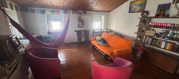 Apartamento de 3 dormitorios en Trieste, Italy No. 310918 21