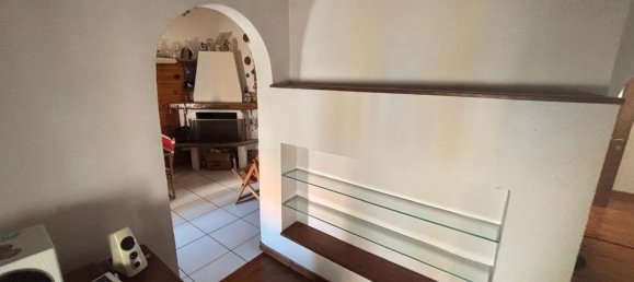 Apartamento de 3 dormitorios en Trieste, Italy No. 310918 12