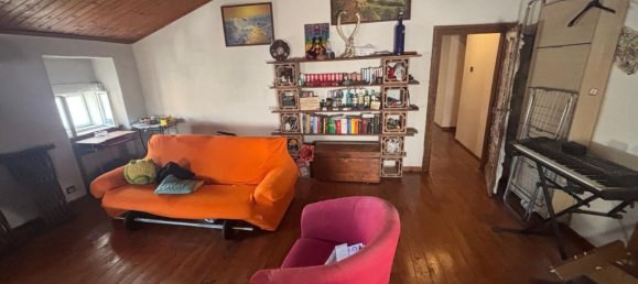Apartamento de 3 dormitorios en Trieste, Italy No. 310918 22