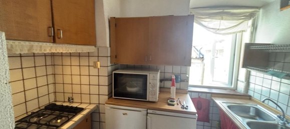 Apartamento de 3 dormitorios en Trieste, Italy No. 310918 7