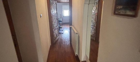 Apartamento de 3 dormitorios en Trieste, Italy No. 310918 2