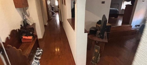 Apartamento de 3 dormitorios en Trieste, Italy No. 310918 4