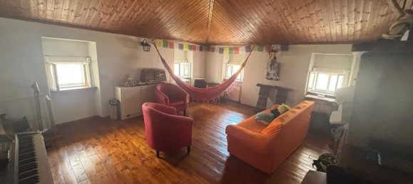 Apartamento de 3 dormitorios en Trieste, Italy No. 310918 24