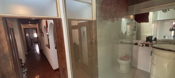 Apartamento de 3 dormitorios en Trieste, Italy No. 310918 16