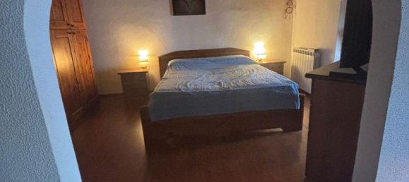Apartamento de 3 dormitorios en Trieste, Italy No. 310918 23