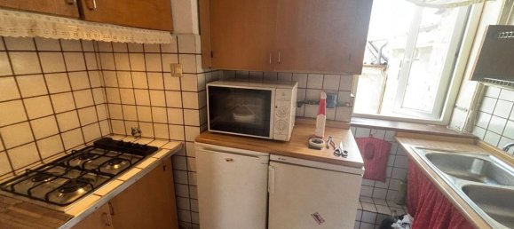 Apartamento de 3 dormitorios en Trieste, Italy No. 310918 5