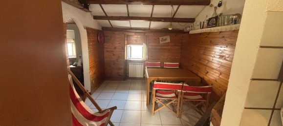 Apartamento de 3 dormitorios en Trieste, Italy No. 310918 11