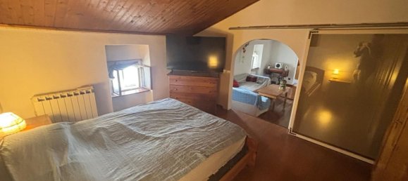 Apartamento de 3 dormitorios en Trieste, Italy No. 310918 25