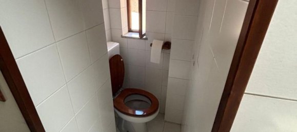 Apartamento de 3 dormitorios en Trieste, Italy No. 310918 18