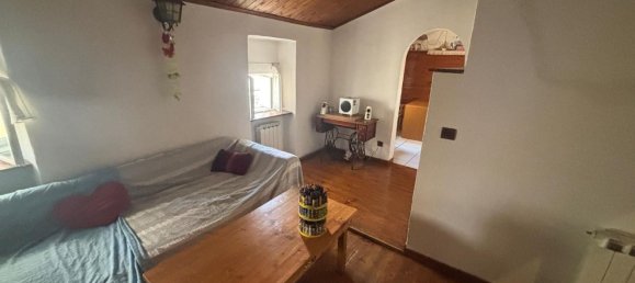 Apartamento de 3 dormitorios en Trieste, Italy No. 310918 13