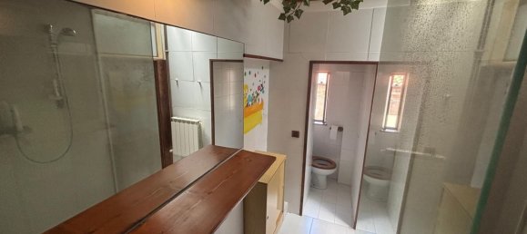 Apartamento de 3 dormitorios en Trieste, Italy No. 310918 17