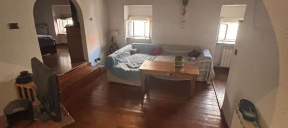 Apartamento de 3 dormitorios en Trieste, Italy No. 310918 19