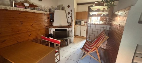 Apartamento de 3 dormitorios en Trieste, Italy No. 310918 9