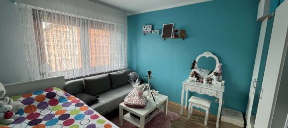 3غرفة شقة في Main-Kinzig, Germany رقم 139915 2