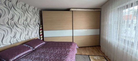 3غرفة شقة في Main-Kinzig, Germany رقم 139915 3