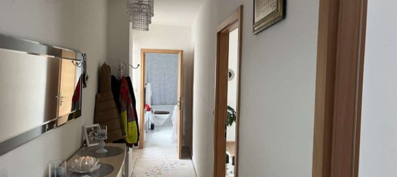 3غرفة شقة في Main-Kinzig, Germany رقم 139915 4