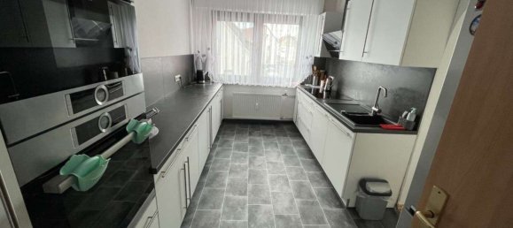 3غرفة شقة في Main-Kinzig, Germany رقم 139915 5