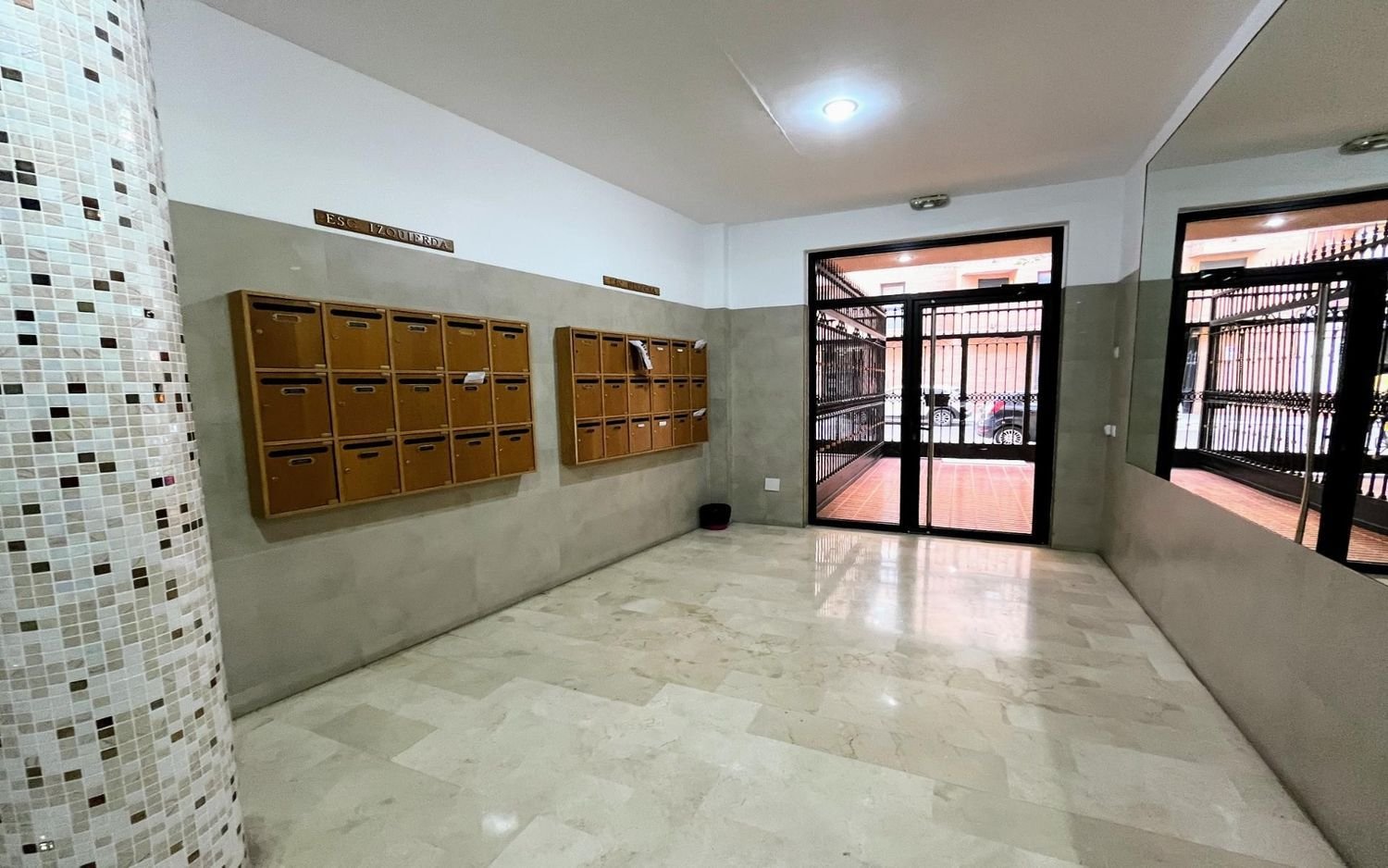 3 bedrooms Apartment in Valencia, Spain No. 271650