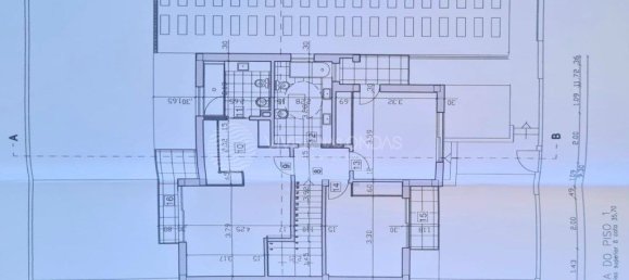 قطعة أرض في Almada, Portugal 250متر مربع رقم 89229 12