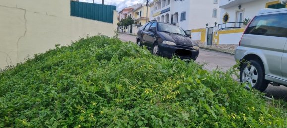 قطعة أرض في Almada, Portugal 250متر مربع رقم 89229 5