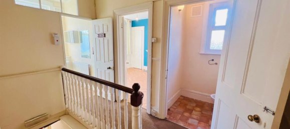 3 bedrooms House in Beckenham, United Kingdom No. 853 15