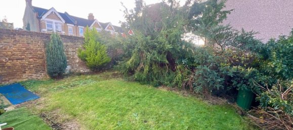 3 bedrooms House in Beckenham, United Kingdom No. 853 3