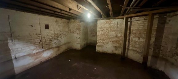 3 bedrooms House in Beckenham, United Kingdom No. 853 7