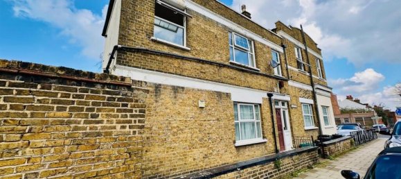 3 bedrooms House in Beckenham, United Kingdom No. 853 10