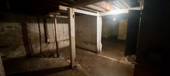 3 bedrooms House in Beckenham, United Kingdom No. 853 11