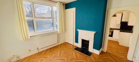 3 bedrooms House in Beckenham, United Kingdom No. 853 17