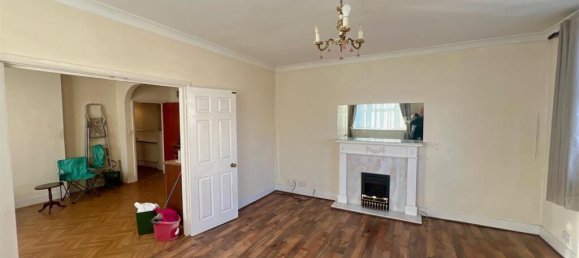 3 bedrooms House in Beckenham, United Kingdom No. 853 8