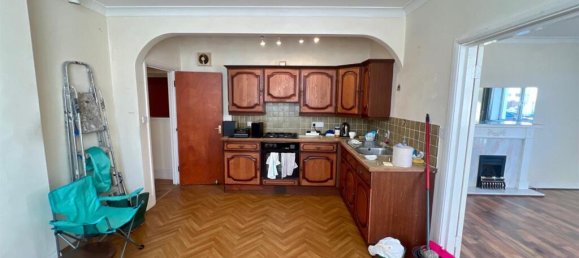 3 bedrooms House in Beckenham, United Kingdom No. 853 9