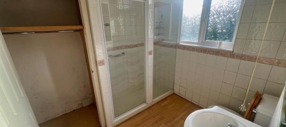 3 bedrooms House in Beckenham, United Kingdom No. 853 25