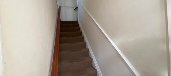 3 bedrooms House in Beckenham, United Kingdom No. 853 32