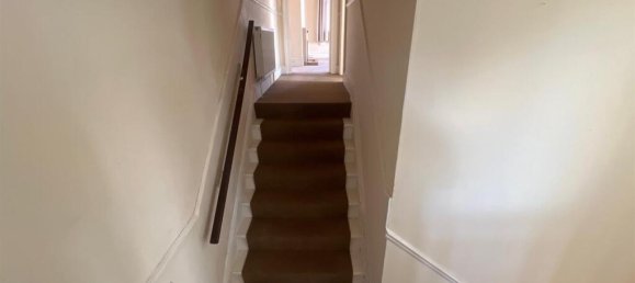 3 bedrooms House in Beckenham, United Kingdom No. 853 33