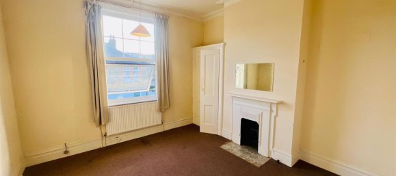 3 bedrooms House in Beckenham, United Kingdom No. 853 18