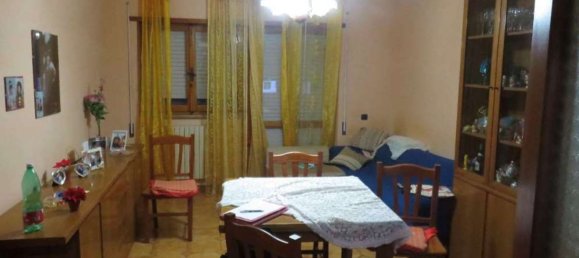 6-Zimmer Wohnung in Latina, Italy, Nr. 101009 9