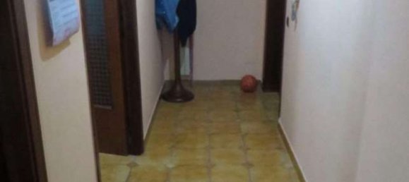 6-Zimmer Wohnung in Latina, Italy, Nr. 101009 4