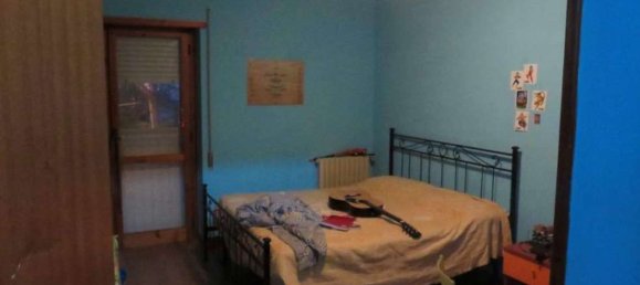 6-Zimmer Wohnung in Latina, Italy, Nr. 101009 7