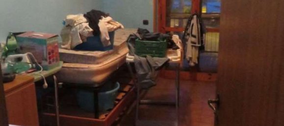 6-Zimmer Wohnung in Latina, Italy, Nr. 101009 10