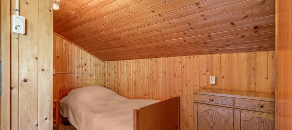 Дом с 5 комнатами в Эгг, Австрия № 235937 11