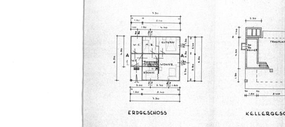 Дом с 5 комнатами в Эгг, Австрия № 235937 23