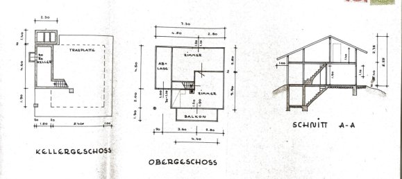 Дом с 5 комнатами в Эгг, Австрия № 235937 21