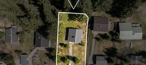 Дом с 5 комнатами в Эгг, Австрия № 235937 6