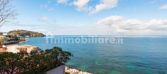 3 Schlafzimmer Wohnung in Casamicciola Terme, Italy, Nr. 17428 12