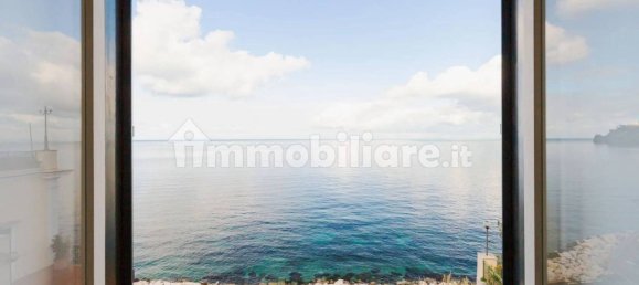 3 Schlafzimmer Wohnung in Casamicciola Terme, Italy, Nr. 17428 16