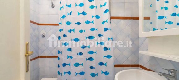 3 Schlafzimmer Wohnung in Casamicciola Terme, Italy, Nr. 17428 22